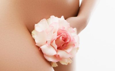 How To Find The Best Brazilian Waxing in Temecula, Ca