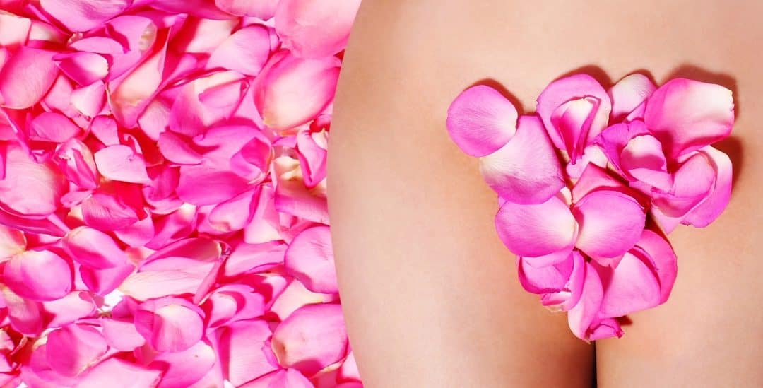 Brazilian Wax Etiquette: What You Need To Know