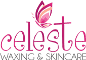 Waxing & Skincare by Celeste Santee - Brazilian Wax Specialist