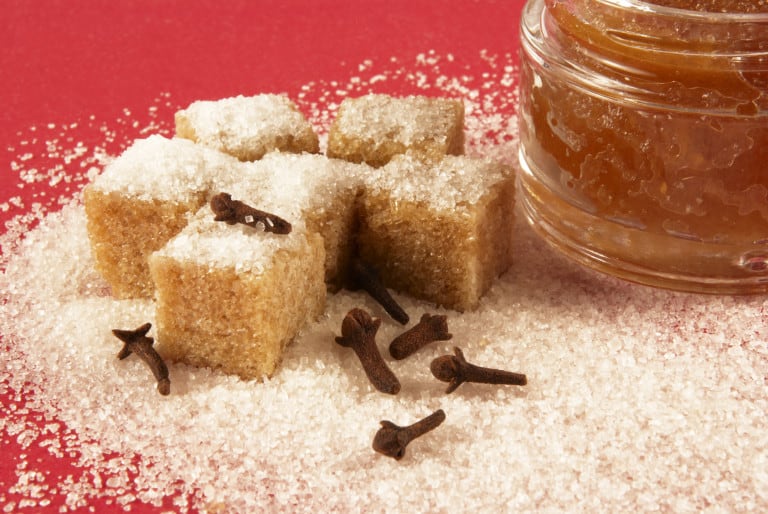 sugar waxing center sugar waxing center